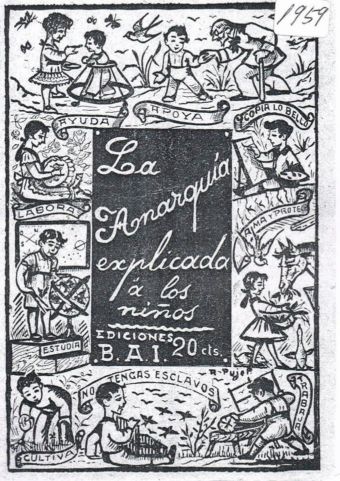 e-j-emmanuel-jose-antonio-anarquia-explicada-als-i-1.png