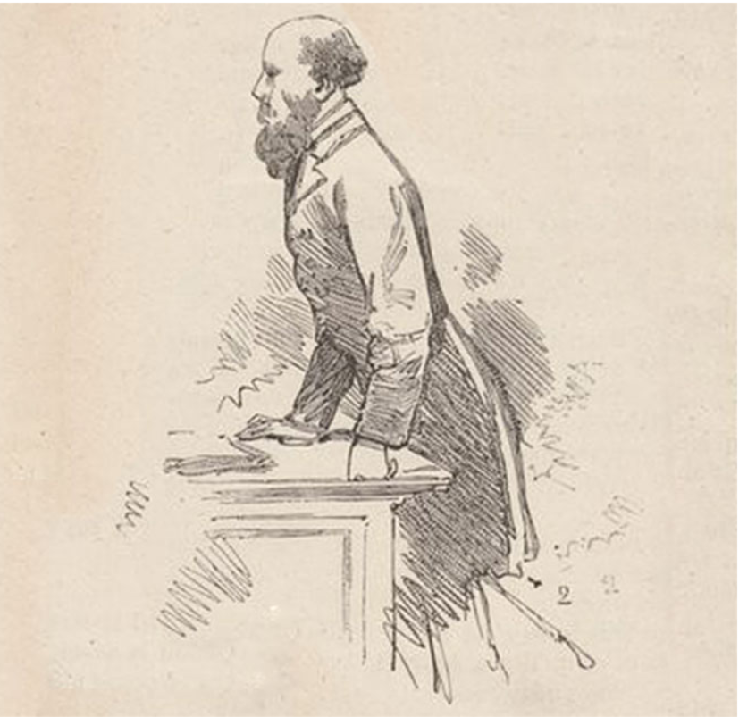 k-p-kropotkin-piotr-actuar-per-compte-propi-1.png