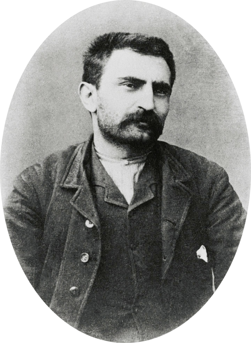 m-a-malatesta-anarquia-1.png