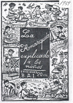 e-j-emmanuel-jose-antonio-anarquia-explicada-als-i-1.png