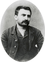 m-a-malatesta-anarquia-1.png